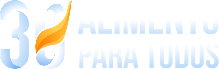 Alimento Para Todos