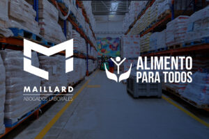 Maillard dark