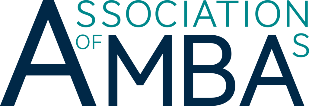 Amba logo 2015.svg