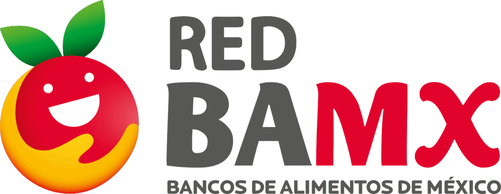 Red bamx