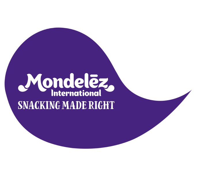 Mondelezdatameasurement dataaor mediamonks 01