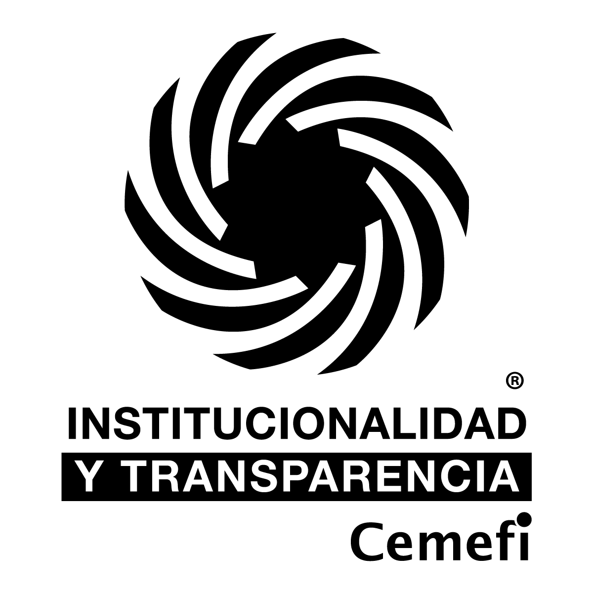 AIT logo negro