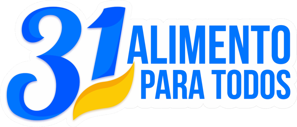 31_aniversario_Alimento_Para_Todos