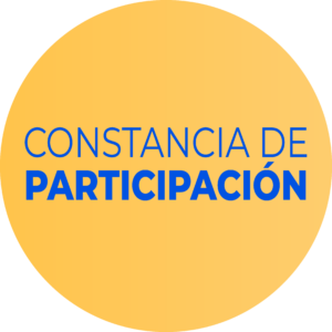 C1