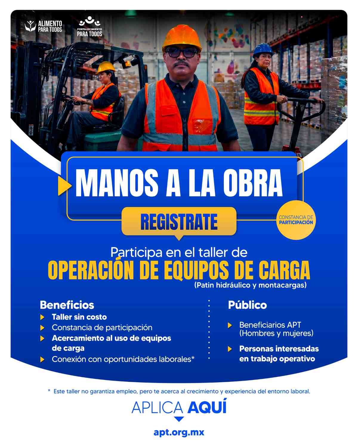 Diseño sin título