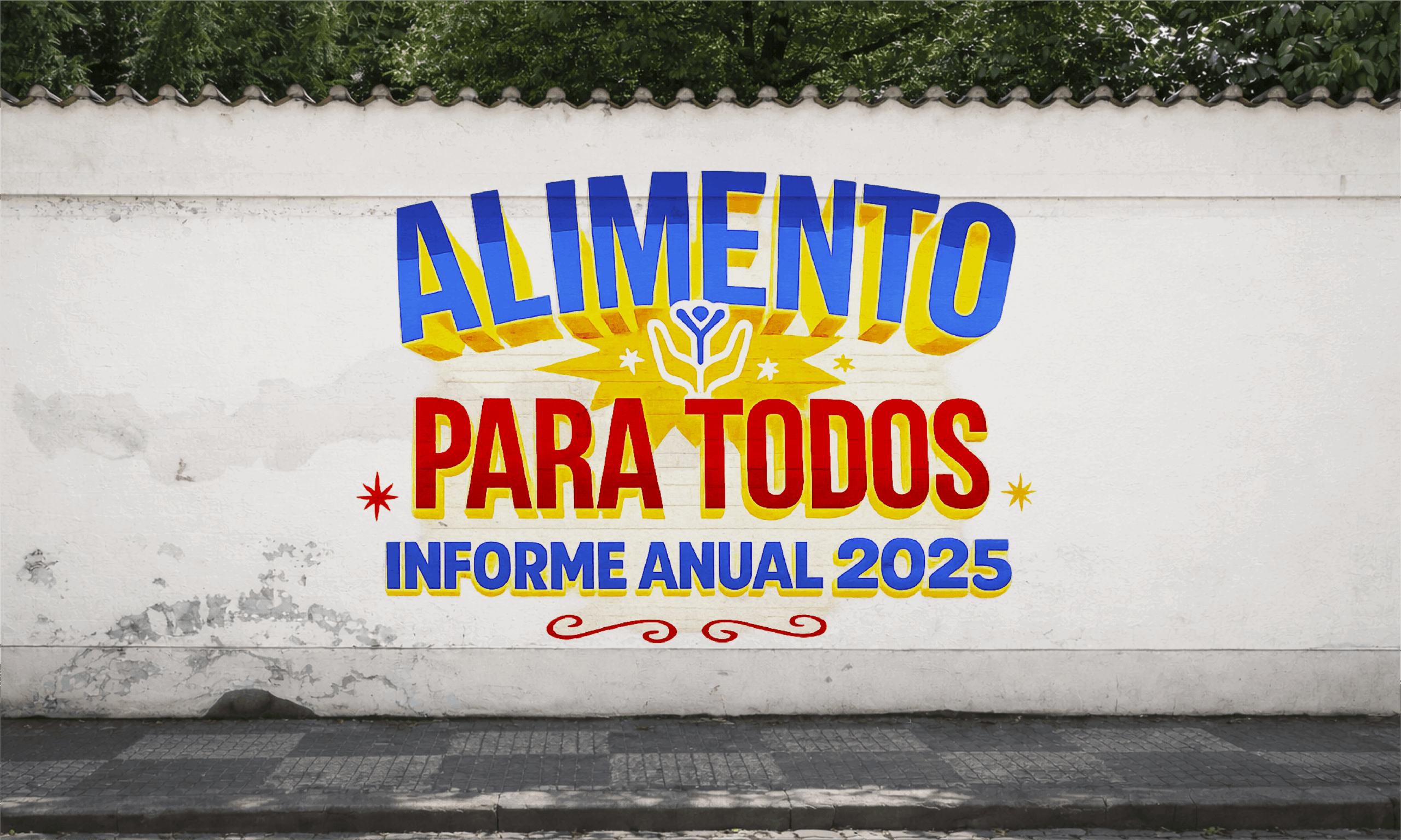 Fondo_informe_Anual_apt_2025